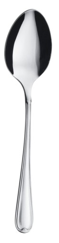 Menülöffel Ancona 18/10