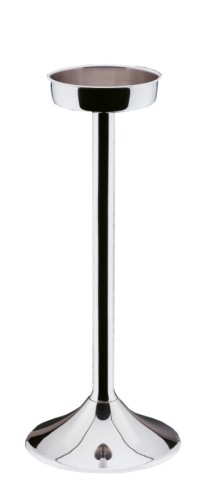 WMF Weinkühlerständer NEUTRAL | Maße: 69 x 26,5 x 26 cm