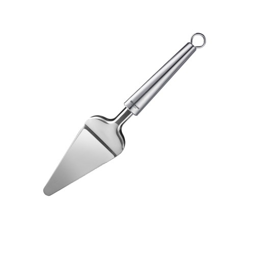 Westmark Tortenheber »Glory« mit Sägekante, Edelstahl