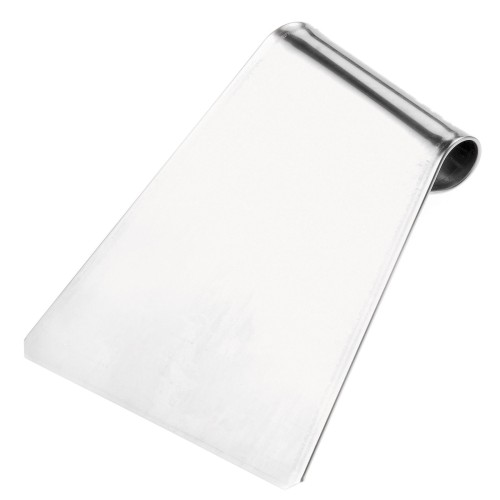 Westmark Spätzleschaber