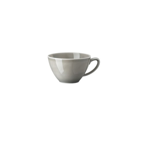 Rosenthal Cafe au Lait Obert. Mesh Colours Mountain aus Porzellan