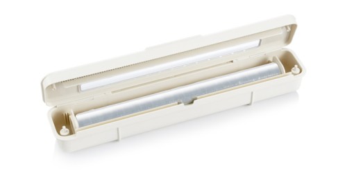 Folienschneider FlexiSPACE