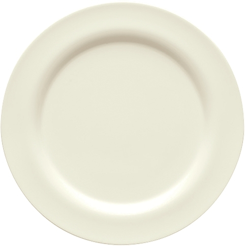 Schönwald Generation Teller flach Fahne glatt, Nenngröße: 29, Ø 290mm