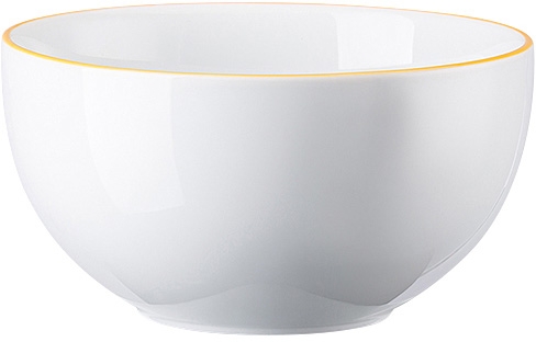 Arzberg Bowl/Schüssel 13cm C U C I N A - Colori or