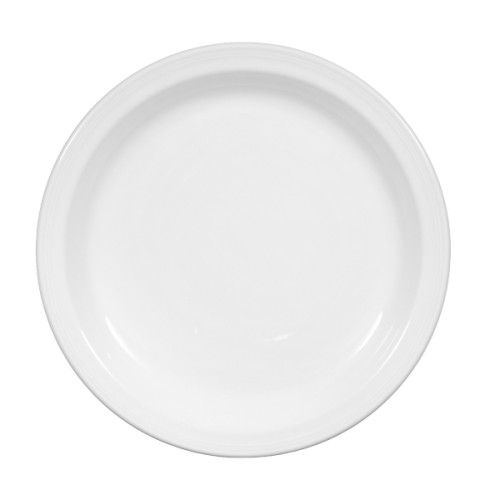 Seltmann V276 IM_Teller halbtief 25,5 cm, Form: Varionorm, Dekor: 00003