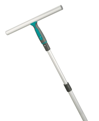 Leifheit Professional Einwascher 45cm