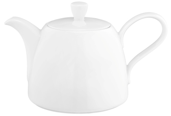 Seltmann Kanne 1,4 l, Form: Life, Dekor: 00003