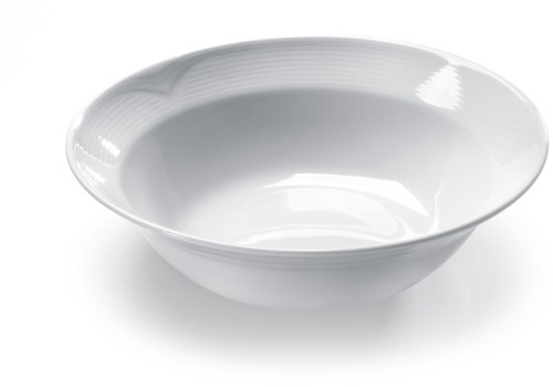 HENDI Salatschüssel Ø 190 mm