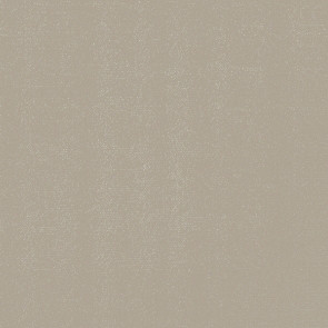 DUNI Dunisoft-Servietten 40 x 40 cm, 1/4 Falz, greige