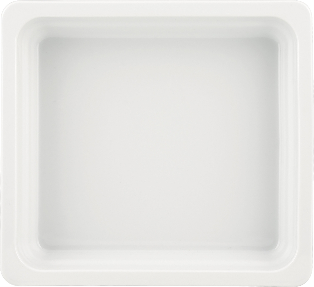 BAUSCHER GN function GN-Schale 2/3 65 mm