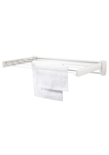 Leifheit Wandtrockner Telegant 36 Protect Plus