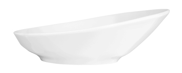 Seltmann Gourmetschale tief Organic M5373/12 cm, Form: Meran, Dekor: 00006