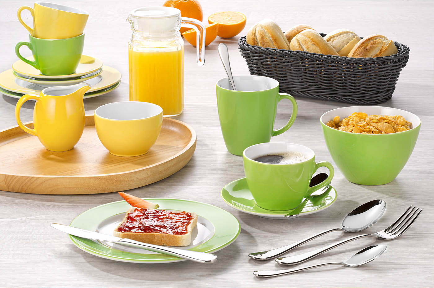 gedeckter-tisch-esmeyer