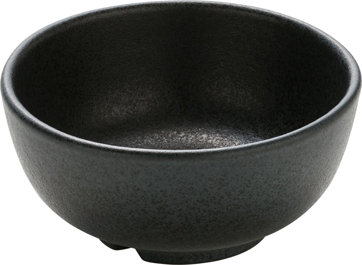 Schönwald Bowl, rund, Kapazität: 0,32 l, Durchmesser: 12 cm, Serie: Playground - Coast & Country