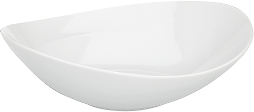 Schönwald Grace Salat rund, Nenngröße: 17, Ø 168mm, Inhalt: 0,13 L