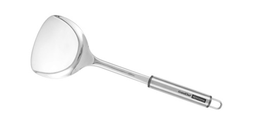 Wender für Wok GrandCHEF