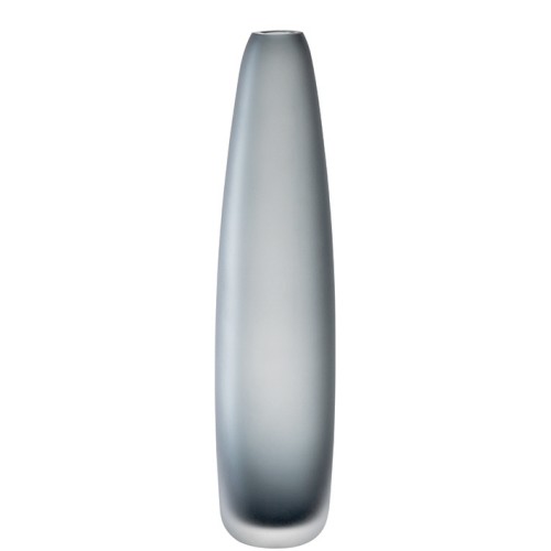 GK/Vase 45 anthrazit BELLAGIO - Leonardo