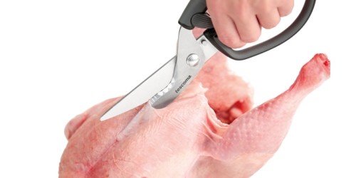 Geflügelschere PRECIOSO