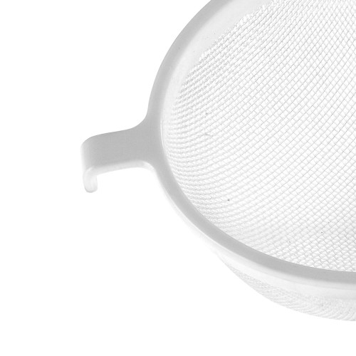 Westmark Sieb »Spezial«, ø 14 cm