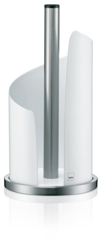 KELA Küchenrollenhalter Stella Ø15cm