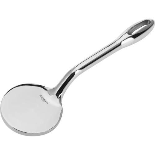 Westmark Fleischklopfer »Patscher«