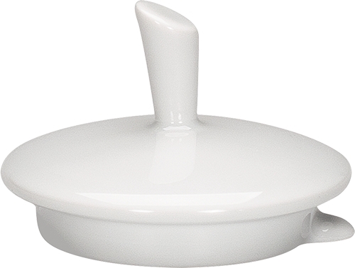 Schönwald Grace Teekanne Deckel, Nenngröße: 40, Ø 73mm