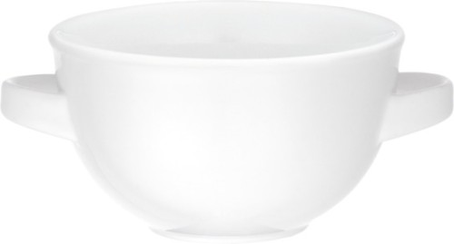 Villeroy & Boch Bouillontasse, Serie Corpo, Inhalt: 0,27 Liter