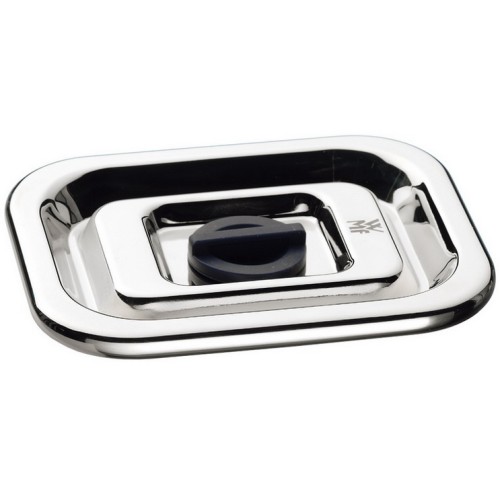 WMF Ersatzdeckel 26X21Cm Top Serve