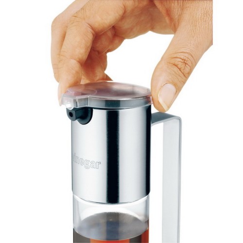 WMF Essig-Dosierer Basic Matt