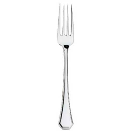 Vorspeise-/Dessertgabel WMF MONDIAL, Cromargan, poliert, Länge: 185 mm