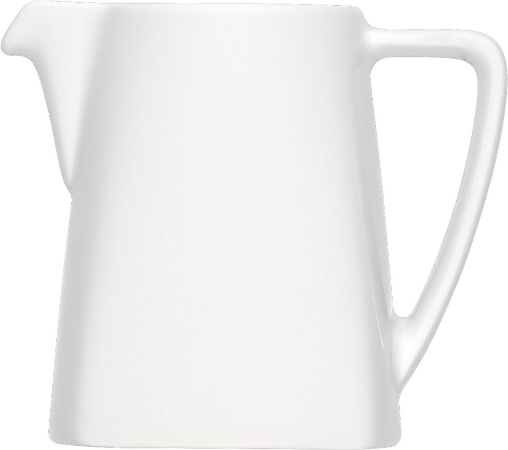 BAUSCHER options Gießer 0.15 l