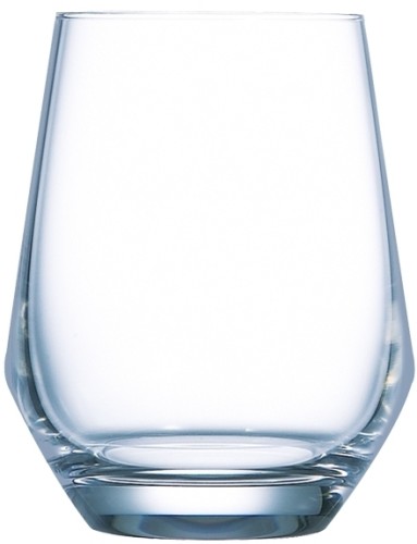 Lima FH38 Longdrink 38cl Kwarx (Advanced Material)