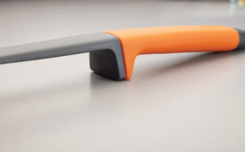 Joseph Joseph Elevate - 6-teiliges Küchenutensilien-Set - mehrfarbig