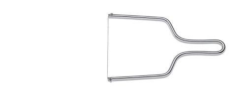 Käsedrahtschneider Giesser