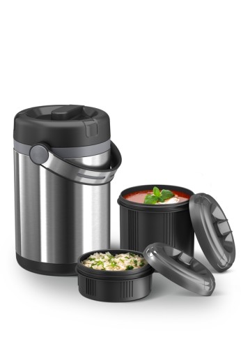 EMSA MOBILITY Iso-Speiseg. schw.-anthr. 1,7l