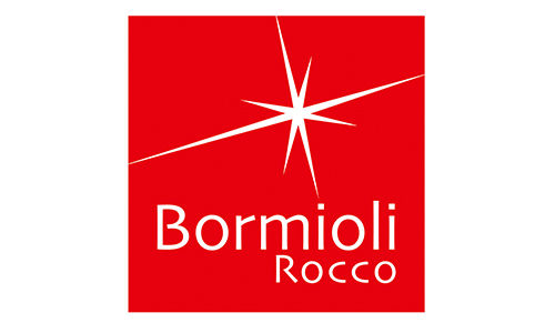 Bormioli Rocco
