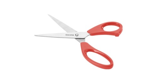 Haushaltsschere PRESTO, 22 cm