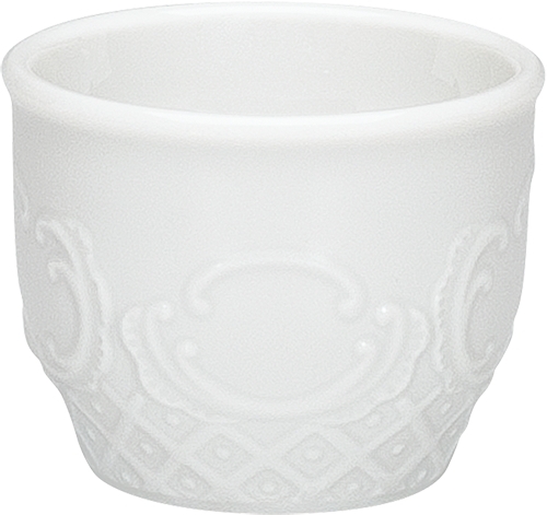 Schönwald Marquis Eierbecher, Ø 51mm