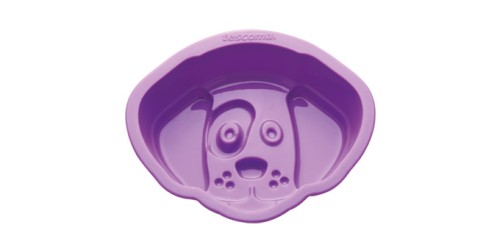 Form Hündchen DELICIA KIDS