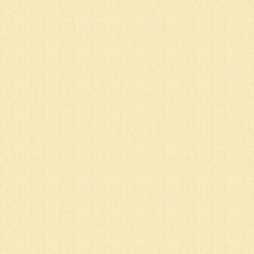 DUNI Dunisilk-Mitteldecken 84 x 84 cm, Linnea cream