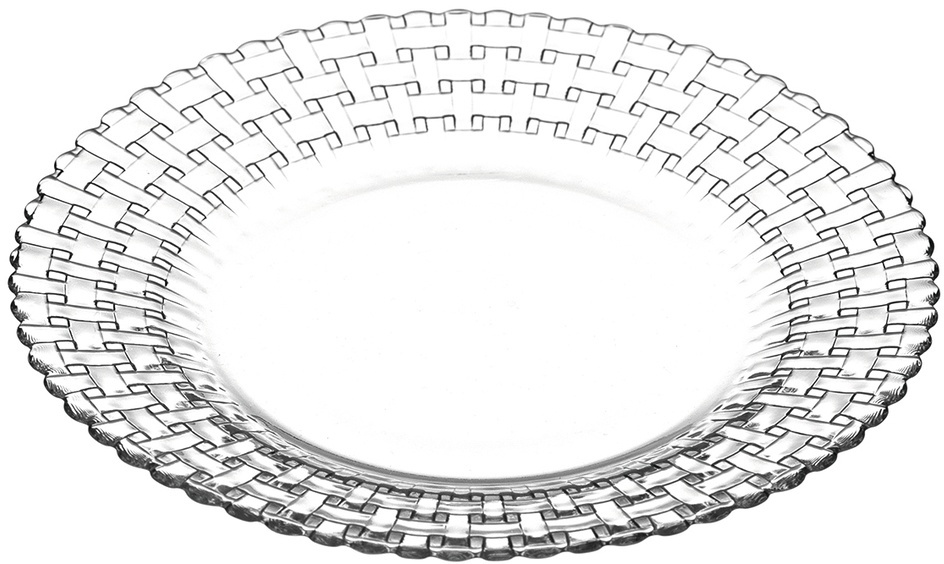 Leonardo Teller 20 :eve