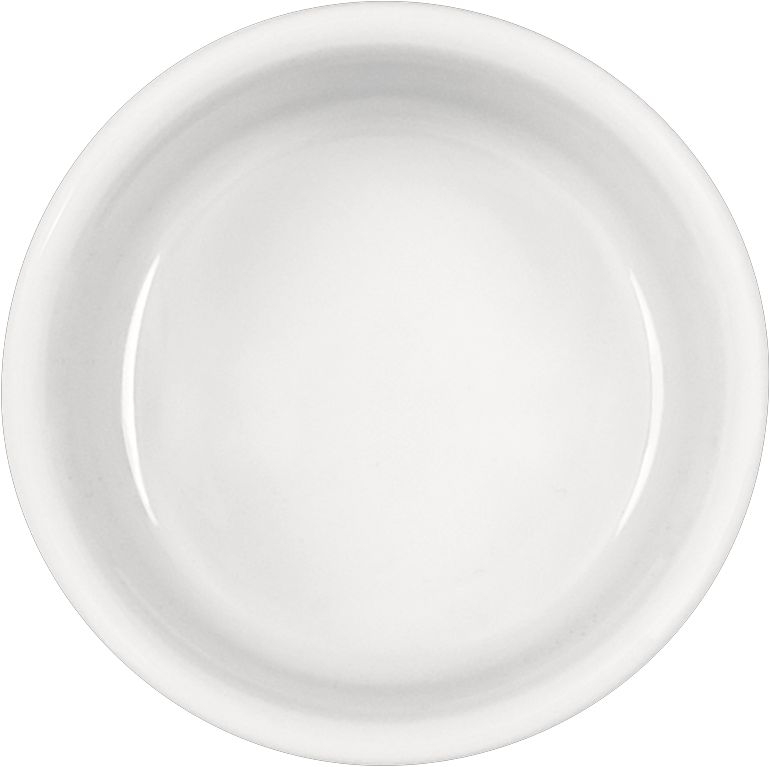 BAUSCHER luzifer Pastetennäpfchen 6 cm