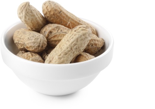 HENDI Tapasschälchen Redondo - 6 Stück - Ø75x(H)30 mm