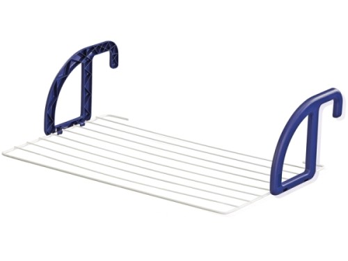 Leifheit Hängetrockner Classic 70