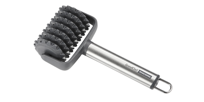 Fleischroller GrandCHEF