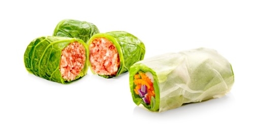 Rouladeneinroller HANDY