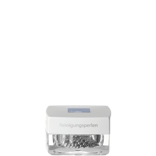 Leonardo Reinigungsset