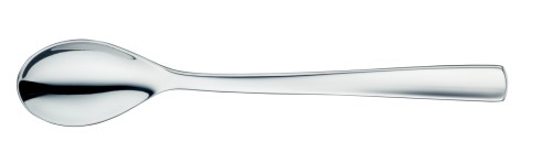 WMF Muglöffel L | Maße: 16 x 4 x 1,5 cm