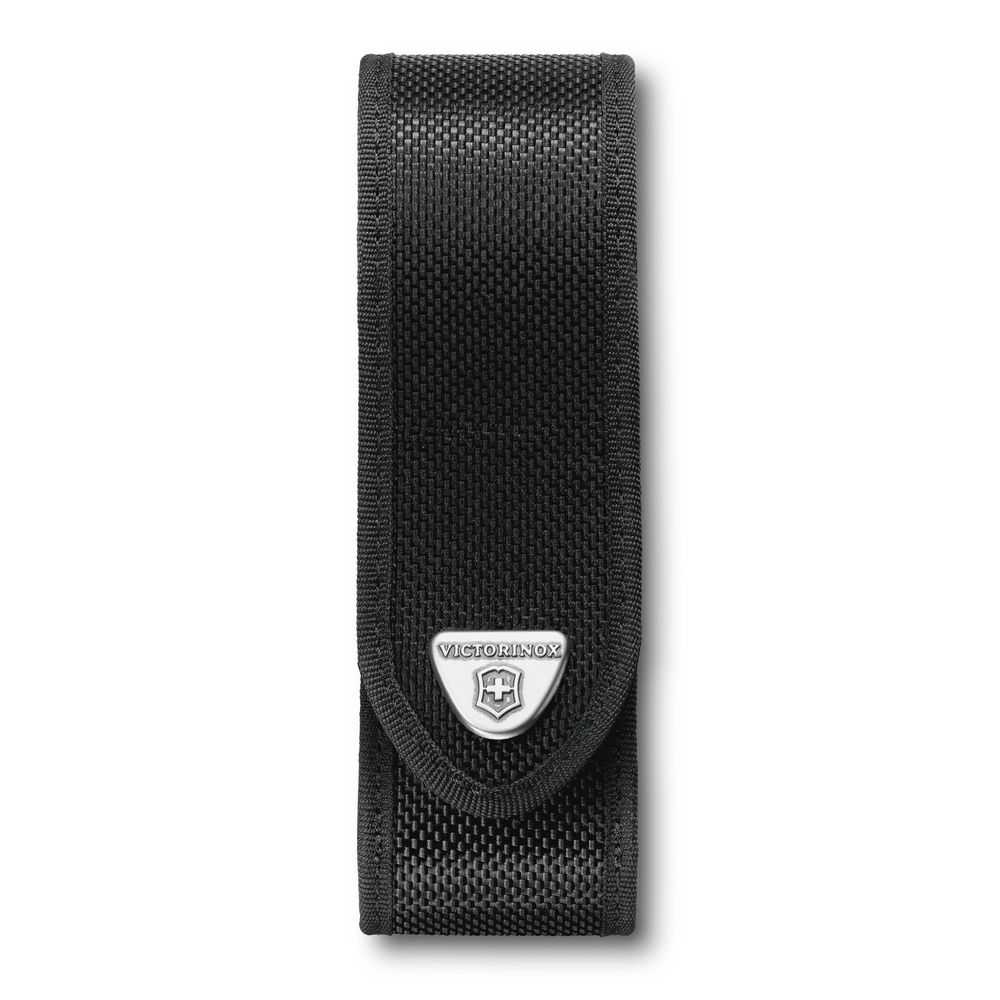 Victorinox Nylon-Gürteletui, Ranger Grip, gross