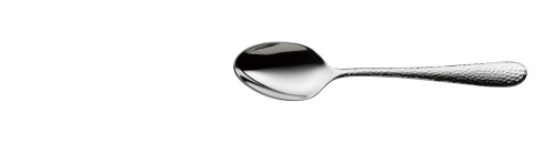WMF Kaffeelöffel SITELLO | Maße: 13,5 x 2,8 x 2,1 cm